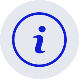 Information