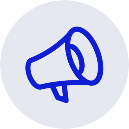 News & Announcements